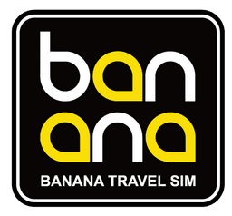 Banana SIM